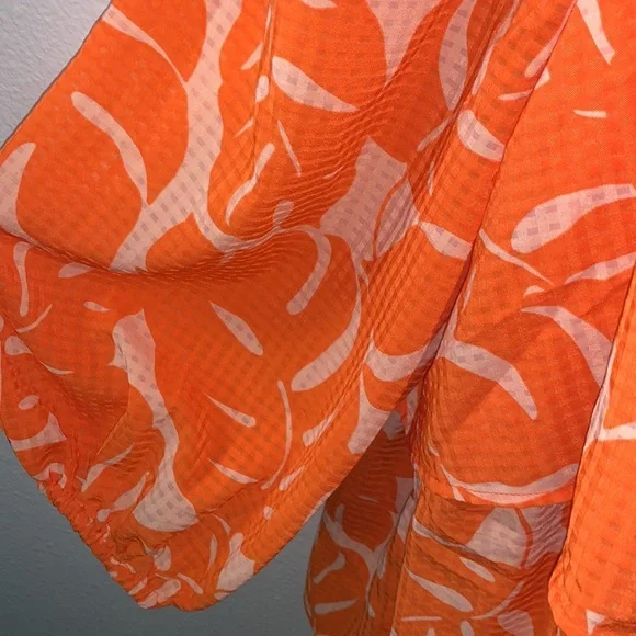 NWT WHO WHAT WHERE DRESS - Picture 6 of 11